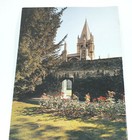 Vintage Alice s Adventures In Oxford History Book Booklet 1980 Edition Pictures