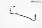 2017-2020 Jaguar F-pace Rear Right Side Abs Wheel Speed Sensor T4a2784 Oem