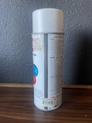 Vintage Spray Paint  Krylon 5 Ball Logo  90s Graffiti  Free Shipping 