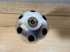 Airsoft M381 Bb Shower Grenade