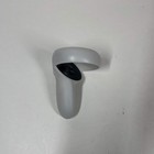 Meta Quest 2 Vr Touch Controllers Kw49cm Left Controller