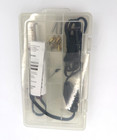 Walnut Hollow  Creative Versa Tool W Variable Control  Woodburning Tool  Used