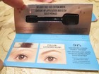 2-benefit-gimme Brow-brow-volumizing Fiber Gel- 3-0 007 Oz  Each sample carded