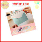 Cute Kawaii Writing Stationery Paper With Envelope - 32 Letter Paper