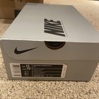 Nike Phantom Venom Elite Fg Soccer Cleats Black Gold  ao7540 077  Size 12