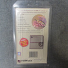 Flexcut  mt600 4-piece Micro 45 Degree Parting Tool Set