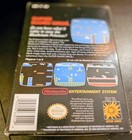 Cib Super Mario Brothers Nintendo Nes  Tested And Works   Excellent Condition