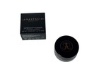Anastasia Beverly Hills Dipbrow Pomade Medium Brown Matte 0 14 Oz