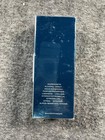 Davidoff Cool Water Eau De Toilette Spray 75ml 2 5oz Men Cologne Fragrance
