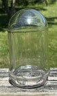 Vintage Explosion Proof Light Fixture Glass Replacement Globe Lamp Industrial