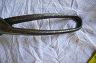 Vintage Metal Shears Snips Tool Drekopf Only 1 On Ebay  Lot 25-33-b-a