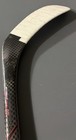 Intermediate Bauer Left Hand Vapor X5 Pro P28 Pro Stock 