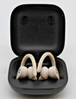 Beats By Dr  Dre Powerbeats Pro Ear-hook Wireless Headphones - White