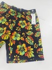 Hurley Phantom Eco Weekender Beach Board Shorts Swim Trunks Mens Sz 32 Nwt Surf