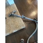 Dyson Canister Vacuum Cinetic Big Ball Animal Purple Iron Multi Floor