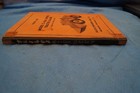 Allis-chalmers Model Tl-16da Diesel Tractor Loader Parts List Catalog 32993