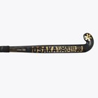 Osaka Futurelab 100 Xtr Bow Gold Field Hockey Stick