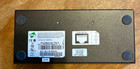 Digi Portserver Ts-8 8 Ports