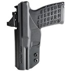 Keltec Pr57 Iwb Holster - Rounded Gear