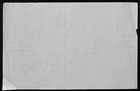 1905 Western Union Telegraph Quarantine Ny Henry Hall   Sons Highland Mills   10