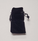 Dunhill Black Felt Lighter Pouch   Rollagas   Rollagas 2   Unique Lift Arm  