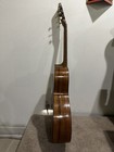 1921 Martin O-18k  Parlor Guitar  Koa Wood  Vintage  Rare  Antique