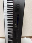 Yamaha S80  Keyboard   synthesizer