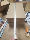 Vintage Brine Lacrosse Shaft