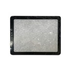 Repair Part Lcd External Screen Replacement For Nikon Z6 Z6 Ii Z7 Z7 Ii Camera
