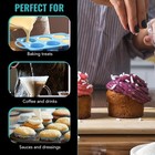 Allulose Sweetener 1-3 Lbs  100  Pure Zero Net Carb Natural Keto Sweetner