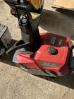 Toro Power Clear 518 Ze 18  518ze   38475  Snow Blower open Box Issue See Detail