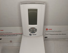 Trane Baysens119a  X13790884-01 Rev G Programmable Zone Sensor Sen01577