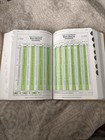 Steel Construction Manual  16th Ed By American Institute Of Steel Construction