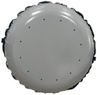 Bradley Heavy Duty River Tube With Cover   Commercial Grade