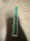 Dj Clue Fall Flava 1995 Nyc 90s Hip Hop Cassette Mixtape Tape