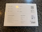 Sleepon Go2sleep Hst Smart Sleep Ring Tracker Blood O2 Heart Rate Monitor New 
