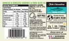 Season Sardines In Olive Oil - Wild Caught  Canned Sardines  12 Packs