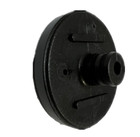 1 Pelican Classic Case Purge Valve   Pressure Relief Valve 
