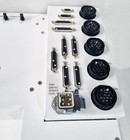 Applied Materials 0195-14768 Assy Amat