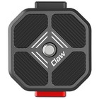 Ulanzi Claw Arca Swiss Quick Releae Plate Mount Kit For Dslr Gimbal Gopro