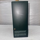 Starbucks 2021 Halloween Glow In The Dark  Reusable Hot Cups 6 Pack Nwt 