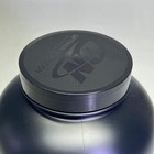 Optimum Nutrition 100  Whey Protein Powder Delicious Strawberry 4 98 Lbs Bb 01 2