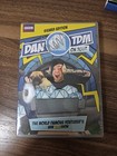 Dantdm  On Tour Dvd Signed Rare Edition 2017 Comedy G English Dir Ben Woolf