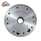 Fits Polaris Predator 500 2003-2007 Outlaw 500 2006-2007 3088055 Flywheel Rotor