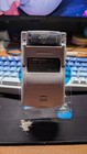 Nintendo Game Boy Color Console White Gbc - Backlit Oled Screen With Osd - Mint