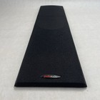 Polk Audio Front Speaker Grill Powered Tower Lot Of 2