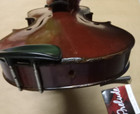 French Violin Jerome Thibouville Lamy Jtl  celebre Vosgien 