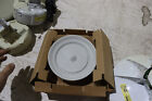 New Motorola Canopy An500  Broadband Wireless