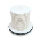 New Oil Filter Pa5601325 Element Hydraulic Filter For Cjc Cc Filter Housings