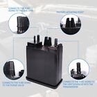 Evap Vapor Canister For Cadillac Escalade Esv Ext Gmc Yukon Xl Chevy Hummer New